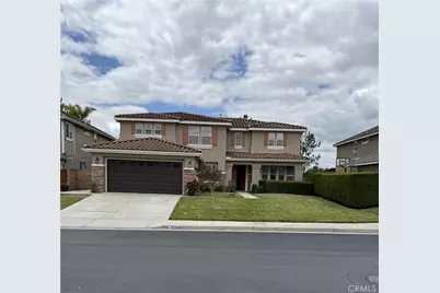1144 Garland Way, Corona, CA 92879 - Photo 61