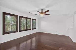 1144 Garland Way, Corona, CA 92879 - Photo 41