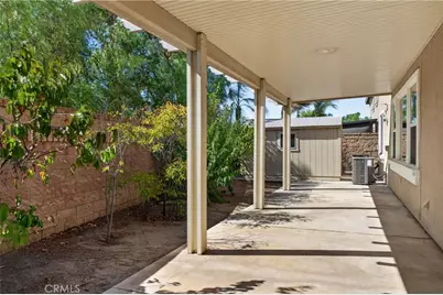 1144 Garland Way, Corona, CA 92879 - Photo 47