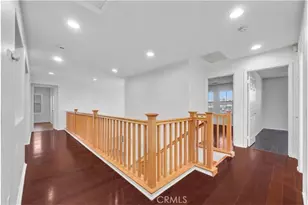 1144 Garland Way, Corona, CA 92879 - Photo 25