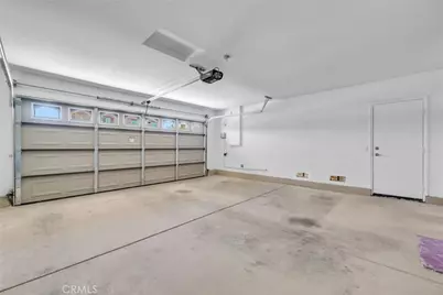 1144 Garland Way, Corona, CA 92879 - Photo 27