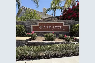 1144 Garland Way, Corona, CA 92879 - Photo 55
