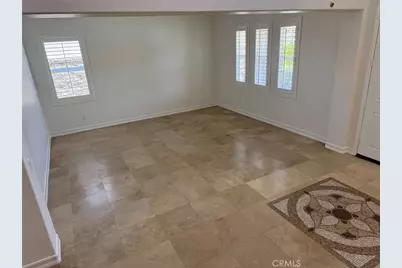 1144 Garland Way, Corona, CA 92879 - Photo 25
