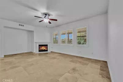 1144 Garland Way, Corona, CA 92879 - Photo 5