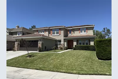 1144 Garland Way, Corona, CA 92879 - Photo 1