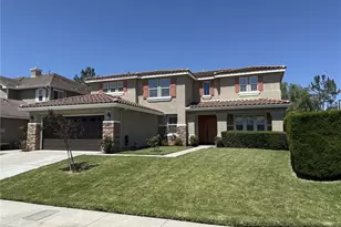 1144 Garland Way, Corona, CA 92879 - Photo 1