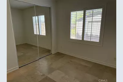 1144 Garland Way, Corona, CA 92879 - Photo 29