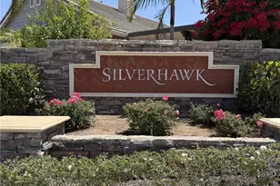 1144 Garland Way, Corona, CA 92879 - Photo 55