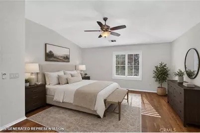1144 Garland Way, Corona, CA 92879 - Photo 29