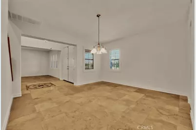 1144 Garland Way, Corona, CA 92879 - Photo 9