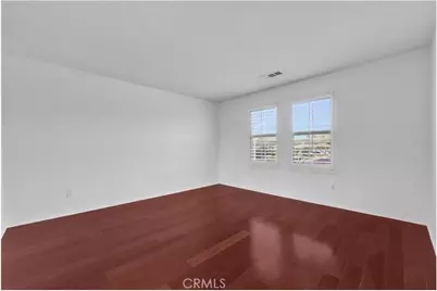 1144 Garland Way, Corona, CA 92879 - Photo 39