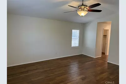 1144 Garland Way, Corona, CA 92879 - Photo 33