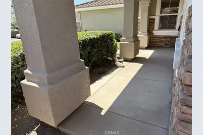 1144 Garland Way, Corona, CA 92879 - Photo 45