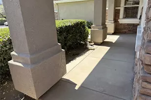 1144 Garland Way, Corona, CA 92879 - Photo 45