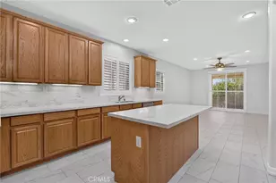 1144 Garland Way, Corona, CA 92879 - Photo 15