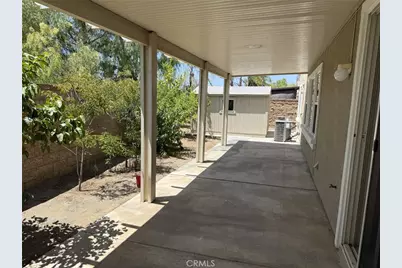 1144 Garland Way, Corona, CA 92879 - Photo 55