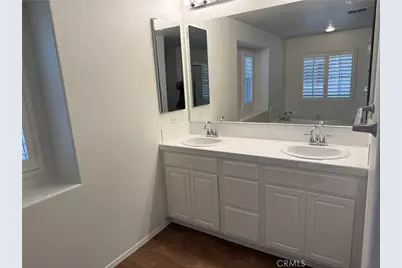 1144 Garland Way, Corona, CA 92879 - Photo 39