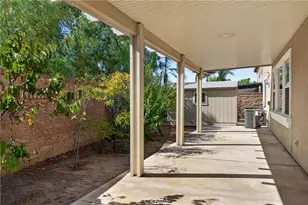 1144 Garland Way, Corona, CA 92879 - Photo 47