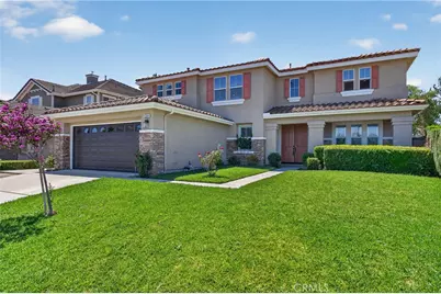 1144 Garland Way, Corona, CA 92879 - Photo 1