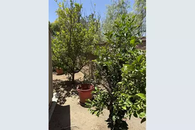 1144 Garland Way, Corona, CA 92879 - Photo 55