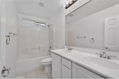 1144 Garland Way, Corona, CA 92879 - Photo 45