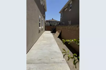 1144 Garland Way, Corona, CA 92879 - Photo 59