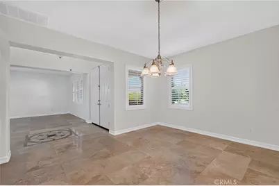1144 Garland Way, Corona, CA 92879 - Photo 23