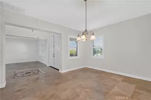 1144 Garland Way, Corona, CA 92879 - Photo 23