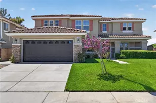 1144 Garland Way, Corona, CA 92879 - Photo 1
