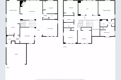 1144 Garland Way, Corona, CA 92879 - Photo 3