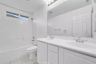 1144 Garland Way, Corona, CA 92879 - Photo 33