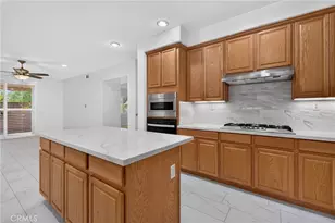 1144 Garland Way, Corona, CA 92879 - Photo 11