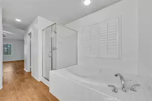 1144 Garland Way, Corona, CA 92879 - Photo 29