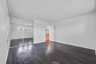 1144 Garland Way, Corona, CA 92879 - Photo 41