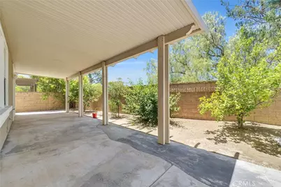1144 Garland Way, Corona, CA 92879 - Photo 23