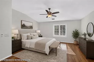 1144 Garland Way, Corona, CA 92879 - Photo 29
