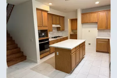 1144 Garland Way, Corona, CA 92879 - Photo 15