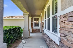 1144 Garland Way, Corona, CA 92879 - Photo 53