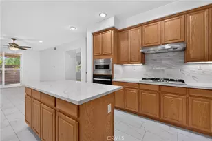 1144 Garland Way, Corona, CA 92879 - Photo 11