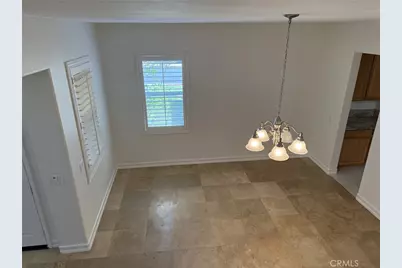 1144 Garland Way, Corona, CA 92879 - Photo 27
