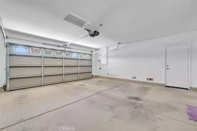 1144 Garland Way, Corona, CA 92879 - Photo 21