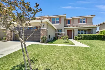 1144 Garland Way, Corona, CA 92879 - Photo 1