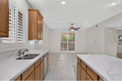 1144 Garland Way, Corona, CA 92879 - Photo 9