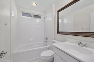 1144 Garland Way, Corona, CA 92879 - Photo 25