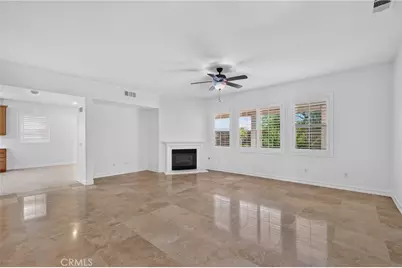 1144 Garland Way, Corona, CA 92879 - Photo 19
