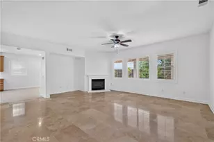 1144 Garland Way, Corona, CA 92879 - Photo 19
