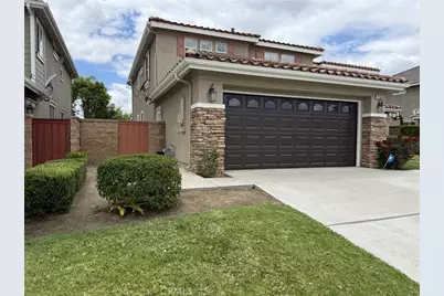 1144 Garland Way, Corona, CA 92879 - Photo 3