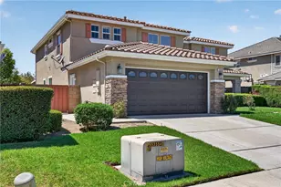 1144 Garland Way, Corona, CA 92879 - Photo 59