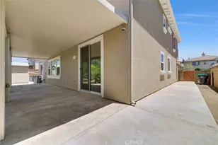 1144 Garland Way, Corona, CA 92879 - Photo 51