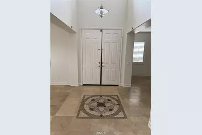 1144 Garland Way, Corona, CA 92879 - Photo 23